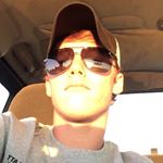 Profile Picture of Hunter Duncan (@hunterduncan157) on Instagram