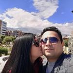 Profile Picture of Franz Flores Benito (@franzf90) on Instagram