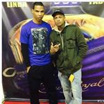 Profile Picture of JusticeforBebop&Chris (@justiceforbebopchris) on Instagram