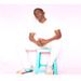 Profile Picture of Paschal Charles (@paschalcharles433) on Pinterest
