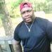 Profile Picture of Al Smalls (@al.smalls.9) on Facebook