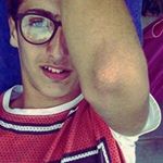 Michael Mendola - Instagram Profile Picture of Michael Mendola (@mike_jz4) on Instagram