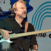 Profile Picture of Peter Crossman (@ptrcmn1) on Youtube