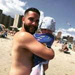 Profile Picture of Michael Zappulla (@mzap1027) on Instagram