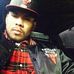 Profile Picture of Joseph Keo (@joseph.keo.186) on Facebook