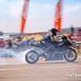Profile Picture of Sean Joubert (@sean.joubert.39) on Facebook