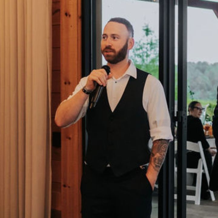 Profile Picture of Brettja (@@brettja) on Tiktok