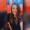 Profile Picture of Natalie Dodds (@@nataliex94x) on Tiktok