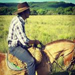 Profile Picture of Alex Paez (@alexpal96_) on Instagram