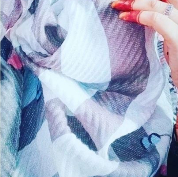 Profile Picture of Khushi khan Khushi khan (@ssonu83939) on Poshmark