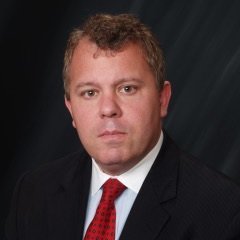 Profile Picture of Steven Levesque (@aviationinfra) on Myspace