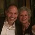 Profile Picture of Kevin Endres (@Kevin-Endres) on Facebook