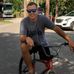 Profile Picture of John Adamczyk (@john.adamczyk.58) on Facebook