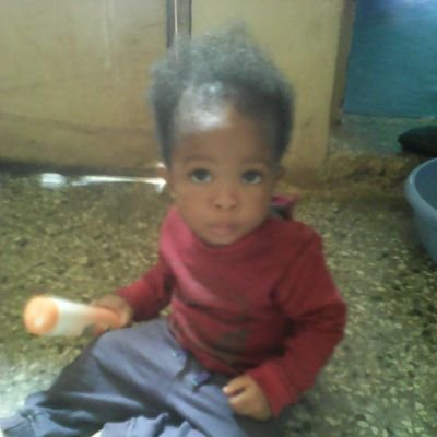 Profile Picture of Achodo Arigo (@ArigoXX) on Twitter