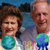 Profile Picture of Verna Alberda (@Verna-Alberda) on Facebook