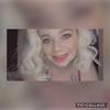 Profile Picture of Amber Pearson (@@amberpearson_94) on Tiktok