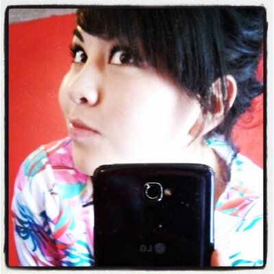 Profile Picture of Lili (@BlasLilian) on Twitter