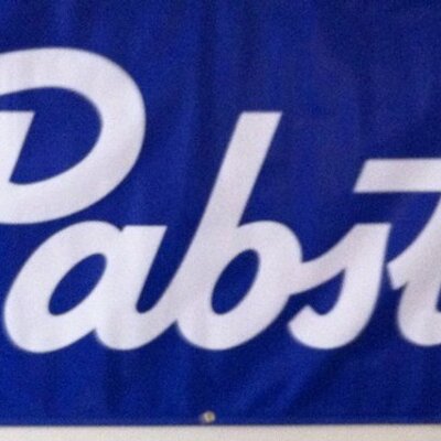 Profile Picture of Adam Herd (@HerdAdam) on Twitter