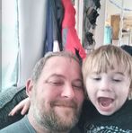 Profile Picture of Ronald Embrey (@ronald.embrey.7) on Facebook