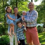 Profile Picture of Justin T. Pitman (@justin.pitman) on Instagram