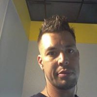 Profile Picture of Aaron Lucero (@aaron-lucero-4) on Quora