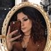 Profile Picture of Joanna Laurent (@thomas.mason.1884787) on Facebook