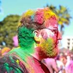 Profile Picture of Randall Sparks (@etherflan) on Instagram