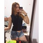 Profile Picture of Juliana Salazar (@_julsalazar) on Instagram