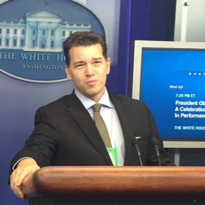 Profile Picture of Kenny Goodman (@@kgoodman23) on Twitter