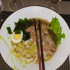 Profile Picture of GOURIN Rémy (@BobDelapoisse) on Twitter