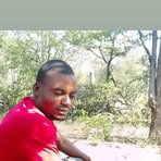 Profile Picture of James Dube (@james.dube.92560) on Facebook