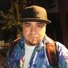 Profile Picture of Isaac Aragon (@@isaacaragon80) on Tiktok