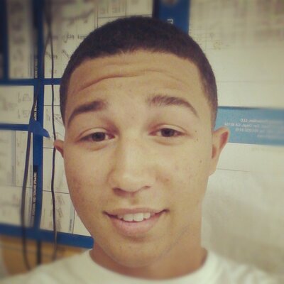 Profile Picture of Aaron Dial (@aaron_dial) on Twitter
