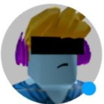 Profile Picture of James Coldwall (@james_coldwall) on Tiktok