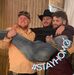 Profile Picture of Maurice Simpson (@maurice.simpson.984786) on Facebook