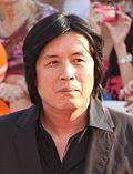 Profile Picture of Lee Chang-dongon Wikipedia