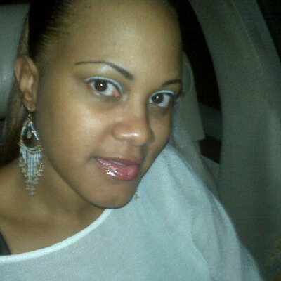 Profile Picture of Cherie Scott Elliott (@myCHERIEamour78) on Twitter