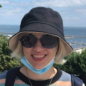 Profile Picture of Barbara Siedlecka (@barbarasiedlecka5958) on Youtube