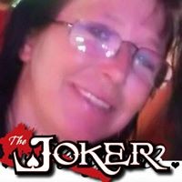 Profile Picture of Beverly Ramey (@beverly-ramey-2) on Quora