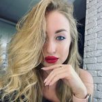 Profile Picture of 𝓨𝓾𝓵𝓲𝔂𝓪 𝓡𝓾𝓭𝓮𝓷𝓴𝓸 (@yuliya_rudenko_lashes_) on Instagram