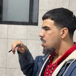 Profile Picture of Jacob Marroquin (@grovemadejay) on Instagram