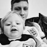 Profile Picture of Stephen Whiterz Whitley (@stephen.p.whitley) on Instagram