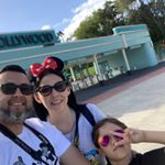 Profile Picture of myriam angulo (@myriangulo) on Instagram