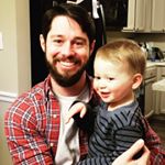 Profile Picture of Owen Pryor (@owen140.6tri) on Instagram