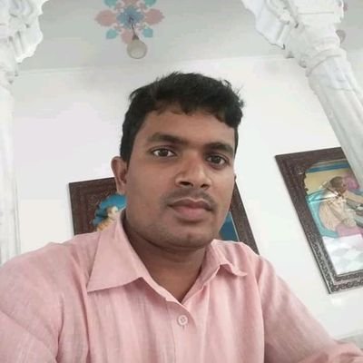 Profile Picture of Ram Krishna Chau (@RamKris20743719) on Twitter