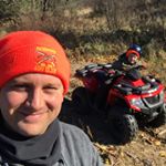 Profile Picture of Evan Berns (@bernsey_wi) on Instagram