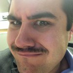 Profile Picture of william_cliff (@william_cliff) on Instagram
