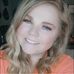 Profile Picture of Jordan RayAnn Carter (@jordan.rayann.3) on Facebook