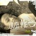 Profile Picture of Deden Sutiawan (@Deden-Sutiawan) on Facebook
