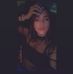 Profile Picture of Amalia Mejia (karola) (@amalia.mejia.313) on Facebook